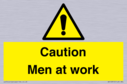 caution-men-at-work~